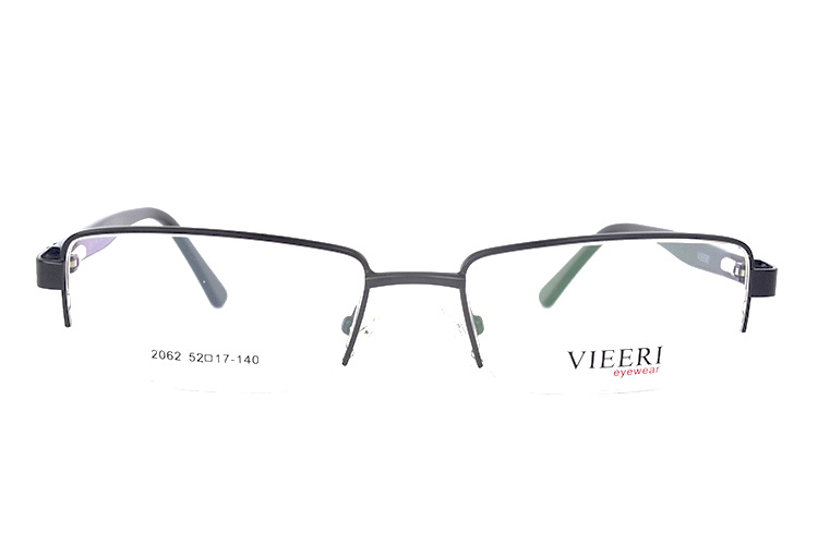 VIEERI 2062 BLK